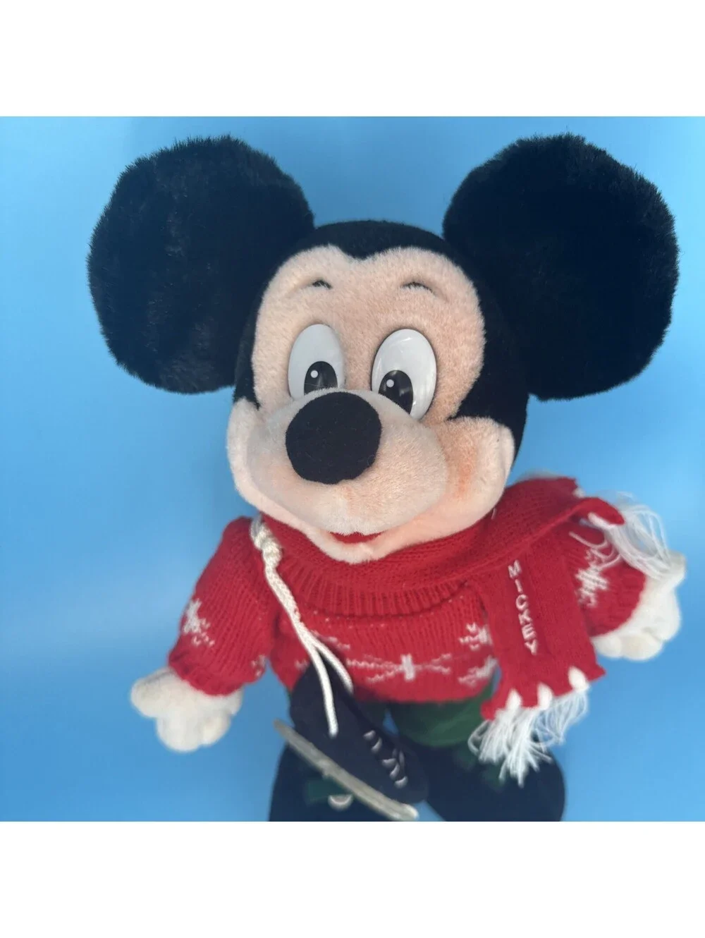 Disney rare store